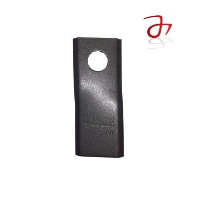 john-deere-kuhn-blade-r-h107x44-fh304879-55903310