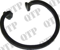 4577_PTO_Shaft_Circlip.jpg