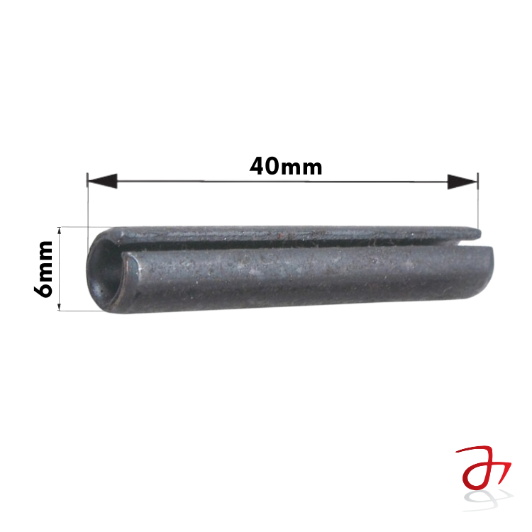 roll-pin-Ø6mmx40mm-pz-sweegers