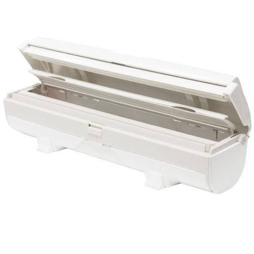 Food Storage & Packaging