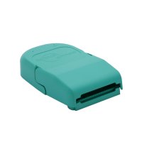 RX CONNECT TRAILING EDGE WIFI DIMMER 200W