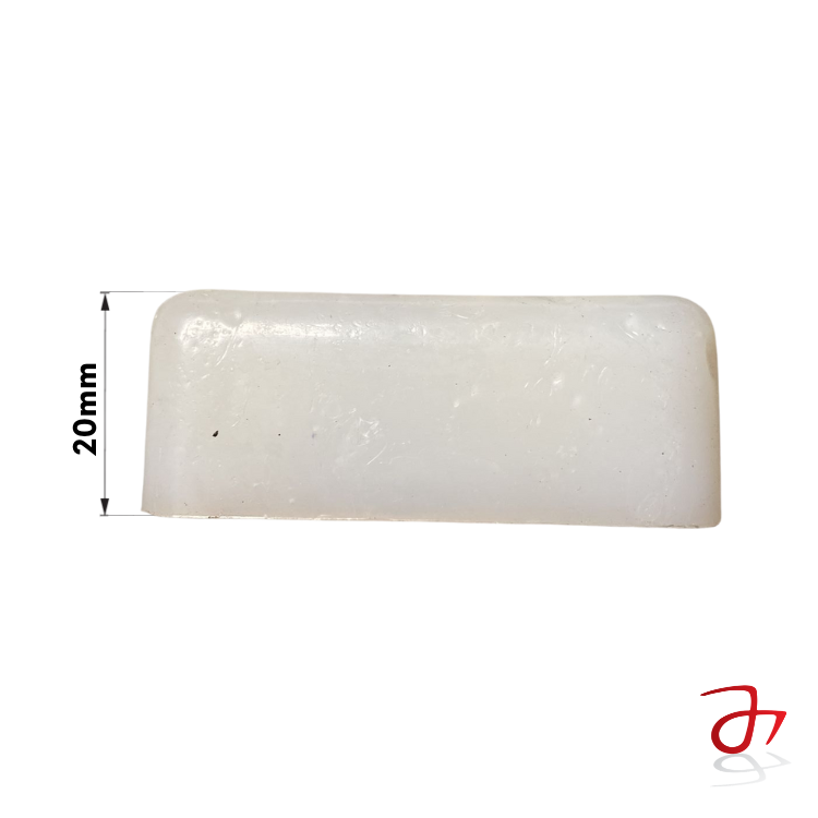 pz-nylon-block-jh66