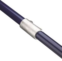 PIPE CLAMP 149-4 CONNECTOR 1.1/2"