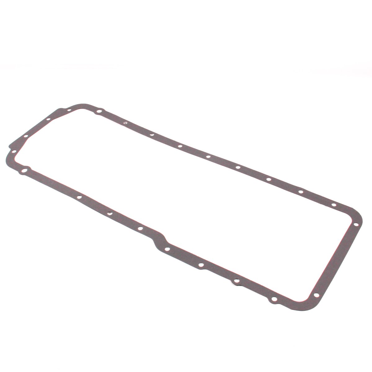 GASKET - OIL PAN