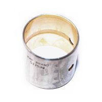 BUSHING CONROD