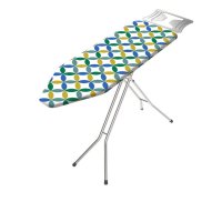 30 X 90 CM METAL MESH IRONING BOARD