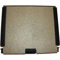 Baffle For 6KW Firewarm Stove | 6KWBaffle