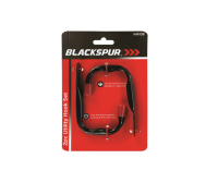 BLACKSPUR 2 PIECE UTILITY HOOK SET
