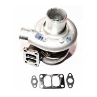 TURBOCHARGER FOR CATERPILLAR