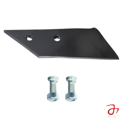 point-fiskars-95000675-rh-with-bolts