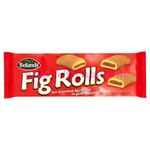 Bolands FigRoll 200g x24