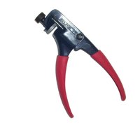 Spear&Jackson Saw Tooth Setter SJ94370R