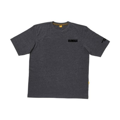 DeWalt Typhoon T-Shirt XL STDEWTYPX
