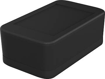 Bopla BL 704025-9005