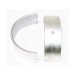 THRUST WASHER KIT (3 PCS) - 0.50MM