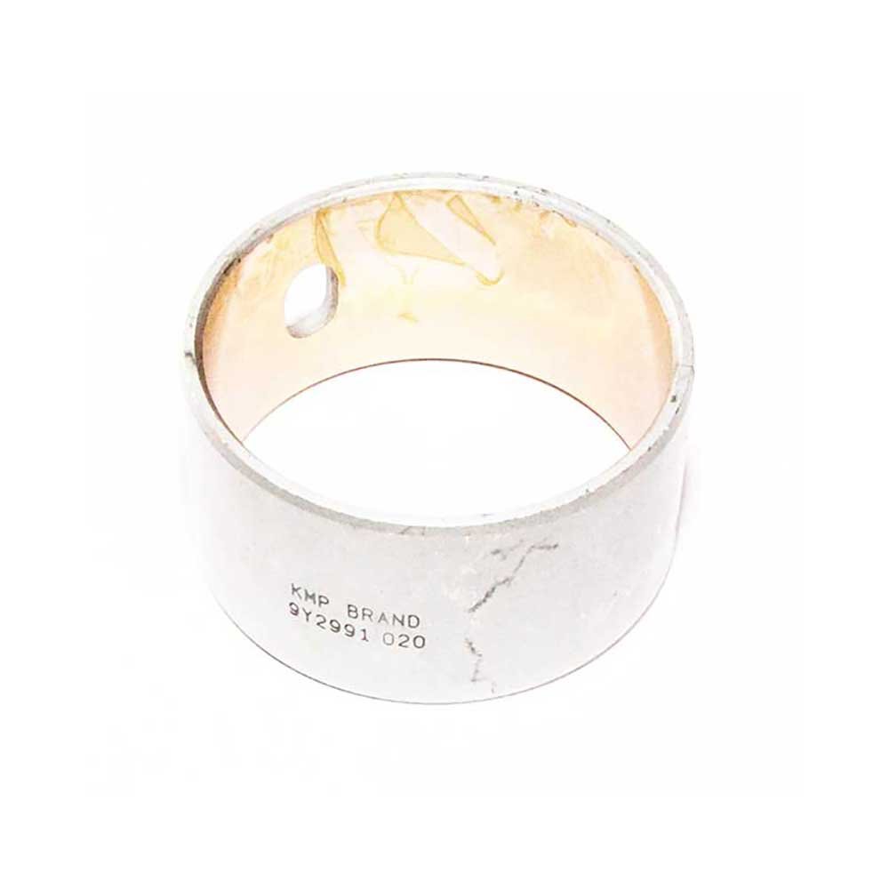 SHAFT BALANCER BUSHING .020"
