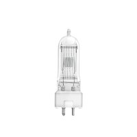 Osram T27 64718 GCT 240V 650W GY9.5 Lamp