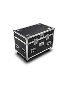 Flight Cases