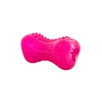 Rogz chew dog toy