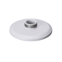 Dahua Mount Adapter PFA102