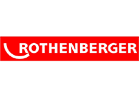 Rothenberger