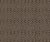 FIRENZE PIN-DOT SAND/GREY 4M