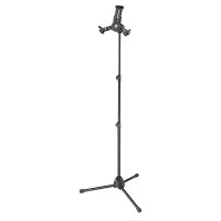K&M 19798 Tablet PC Stand