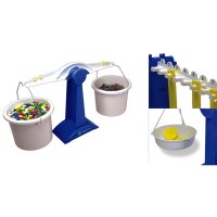 Balance Kit