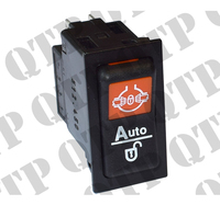 Differential Lock Switch