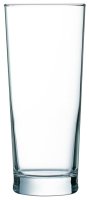 Premier Tumbler CE 1pt "Headstart" 20oz 58.5cl Carton of 12
