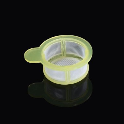 Cell Strainer