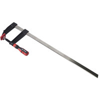 F Clamp 600mm Heavy Duty