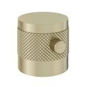 Meriden-BRASS-Half-knurling-for-shower-set-for-Telescopic-Shower