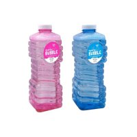 Bubbles - 1 litre