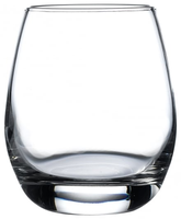 L'Esprit du Vin D.O.F 11.75oz 33cl Carton of 6