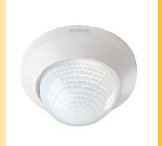 INDOOR/OFFICE SENSOR