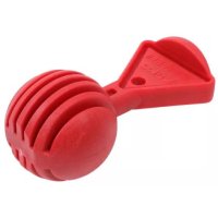 AL-KO Safety Insert Ball (Box of 24)