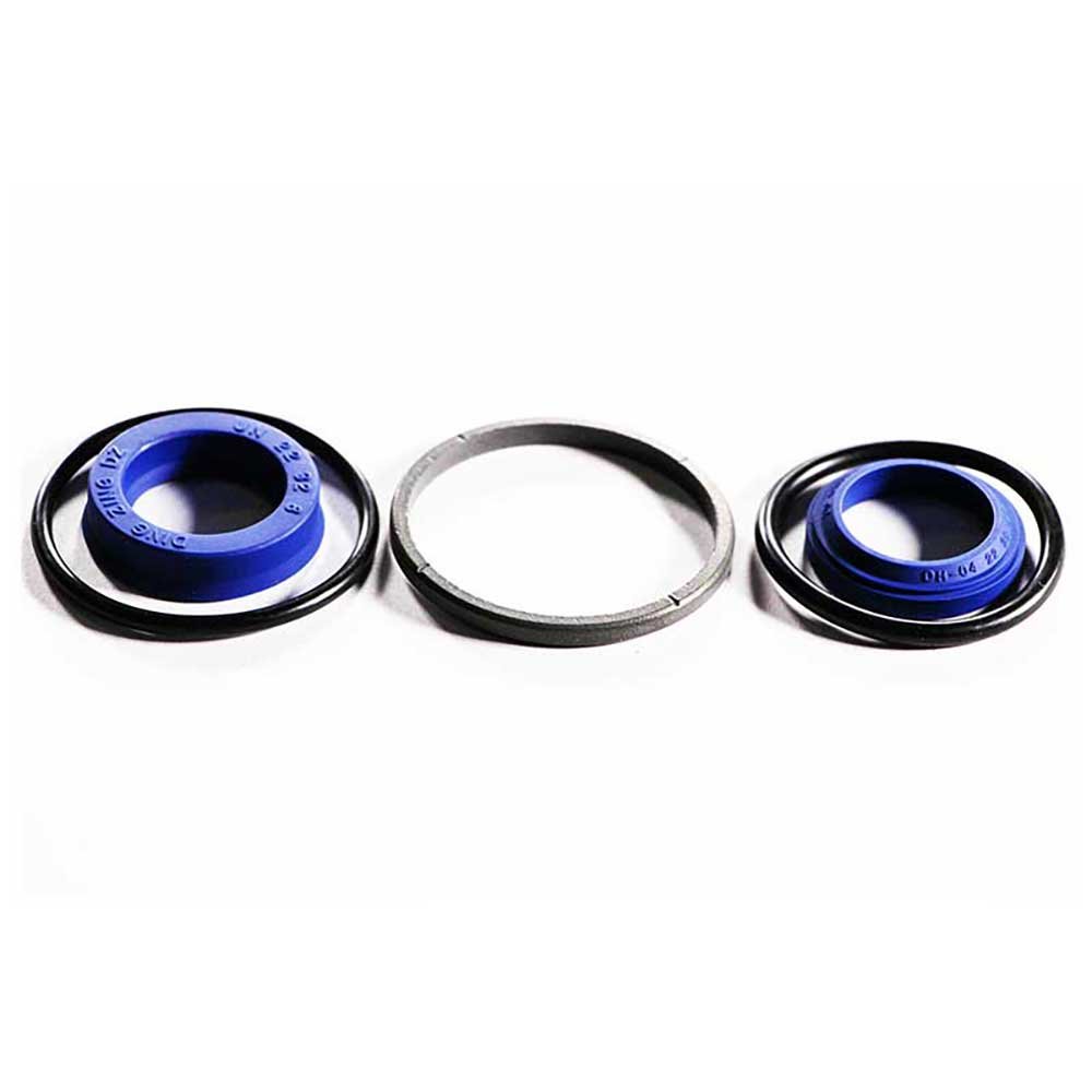 SEAL KIT - STEERING CYLINDER