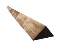 47x50mm 4.2M TREATED ARRIS RAIL