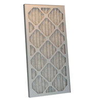 Panel