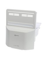 Bosch Neff Siemens Ice maker Genuine