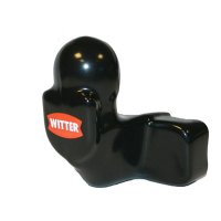 Witter - Robber Al-KO ball cover