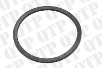 Lip Sealing Ring