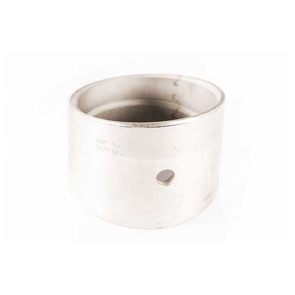 BUSHING CONROD