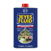 JEYES FLUID 1 LITRE