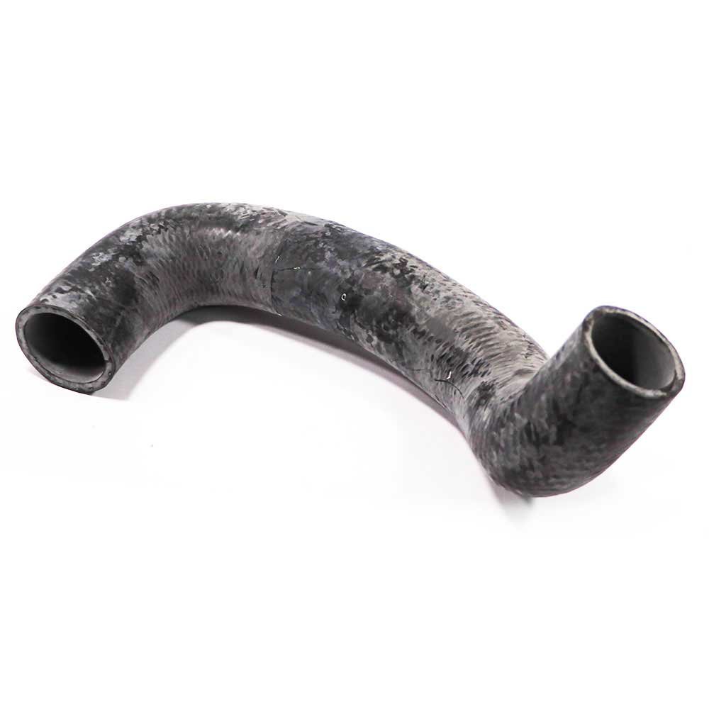 HOSE, LOWER RADIATOR