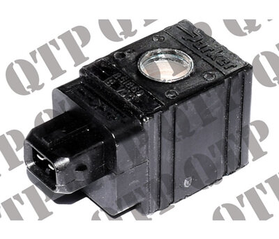 6889_Solenoid.jpg