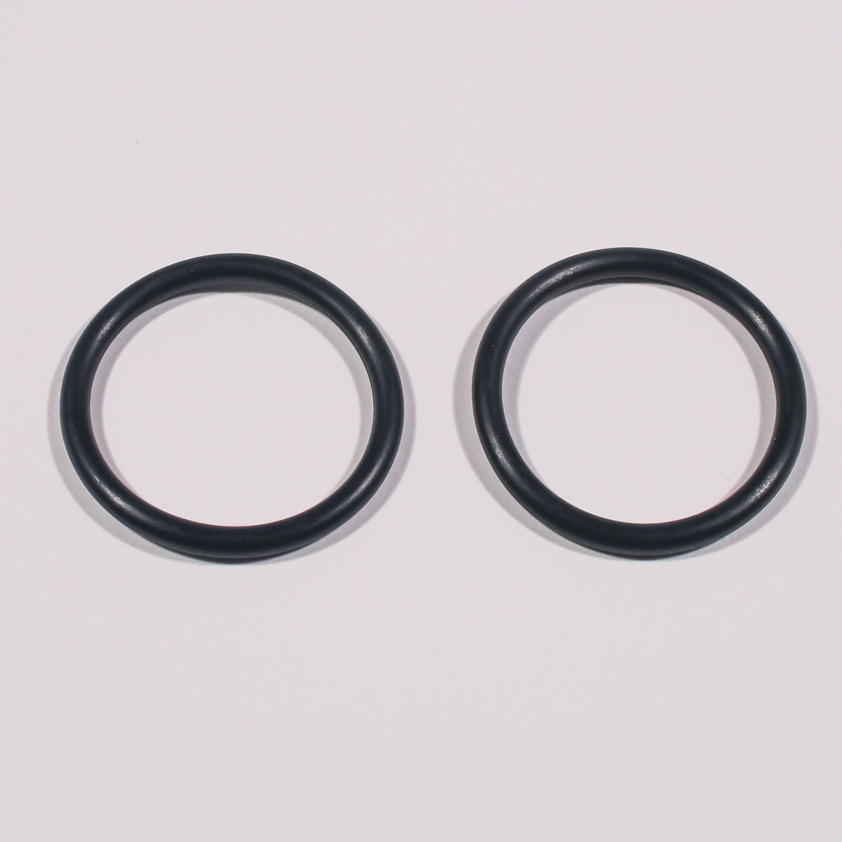 SEAL, O RING TURBO