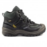 DIRECTOR SAFETY BOOT