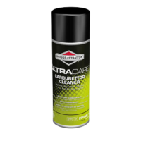 Briggs & Stratton Carburettor Cleaner 200ml